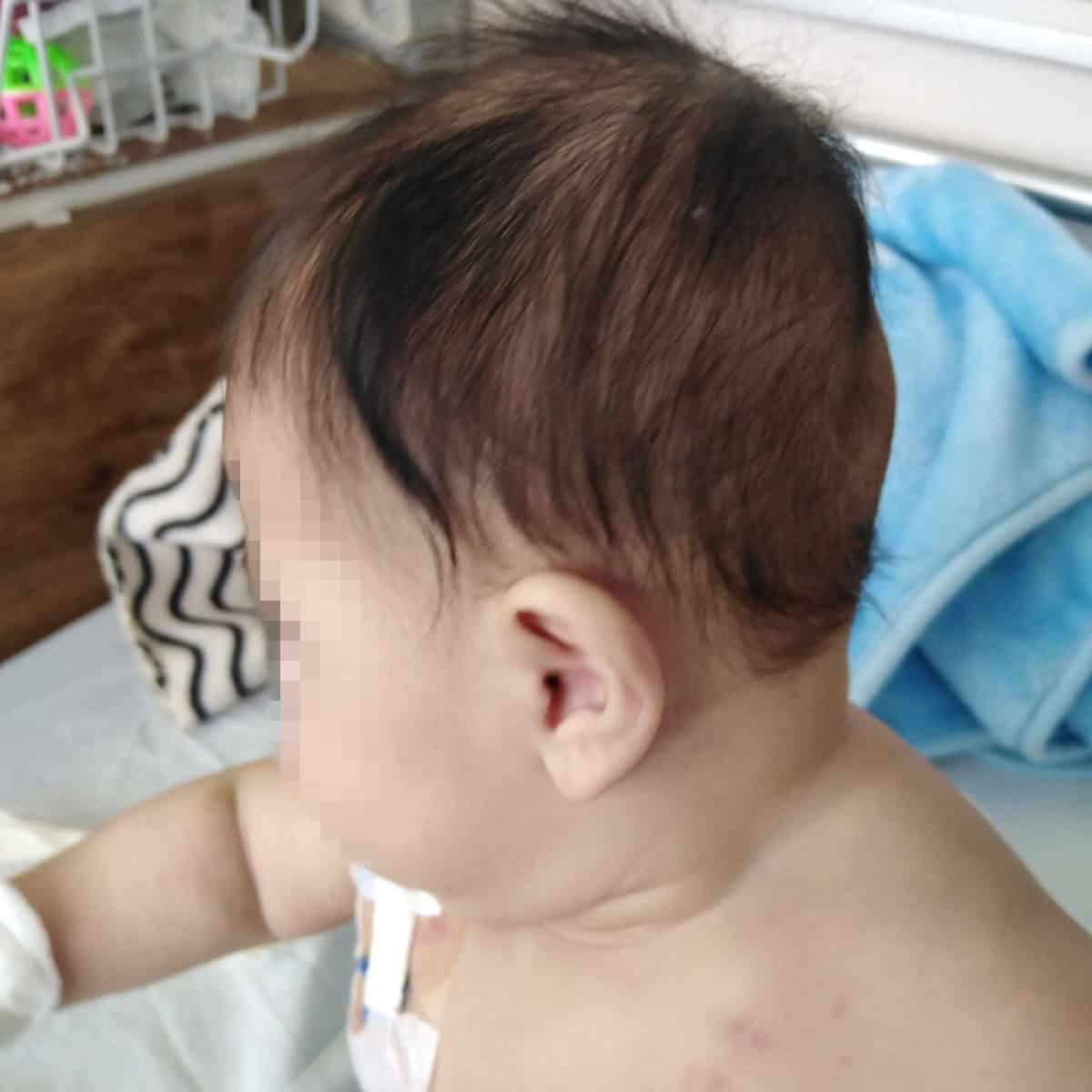 Servicios - Fisioterapia y Osteopatía - Thelma Hebe Soto
