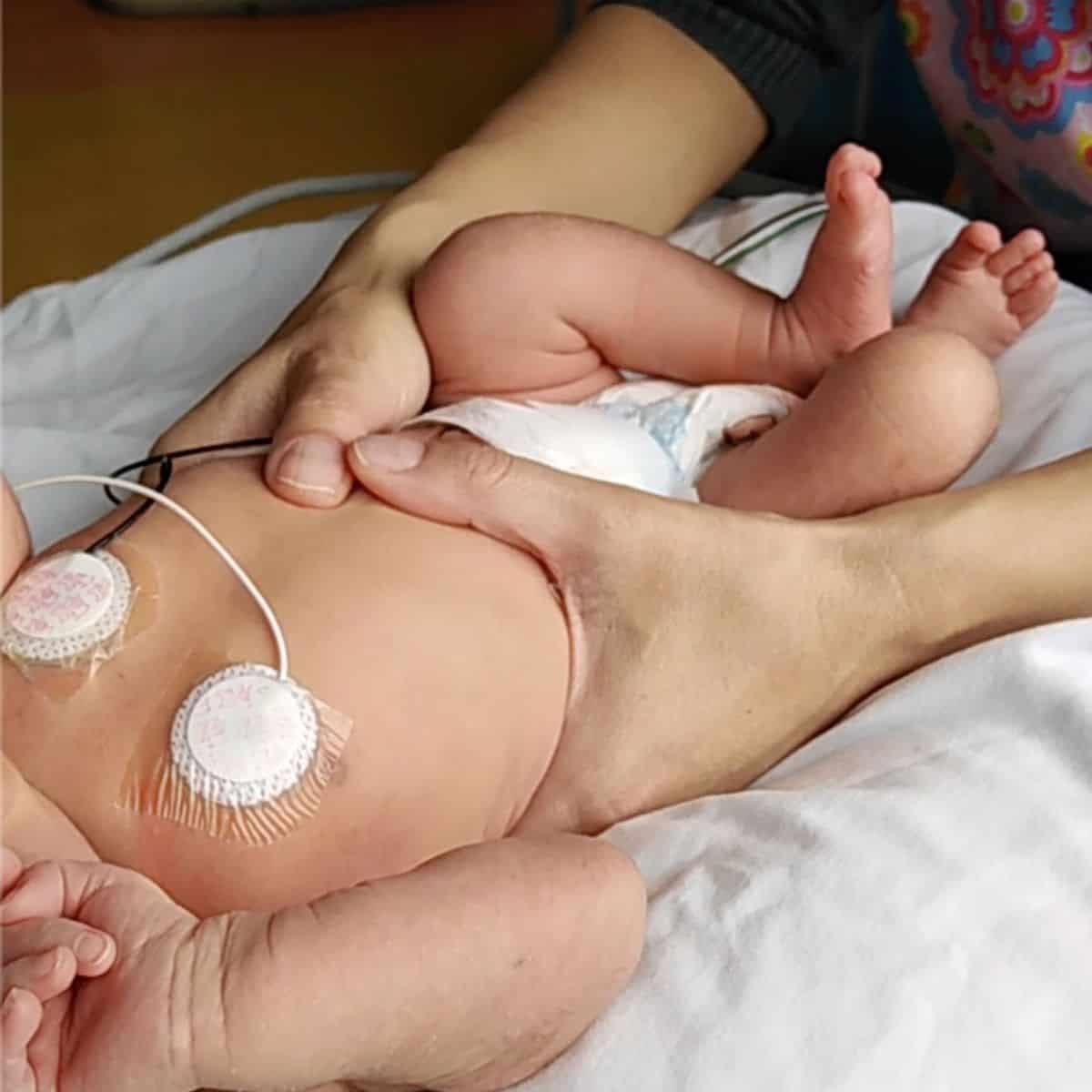 Servicios - Fisioterapia y Osteopatía
