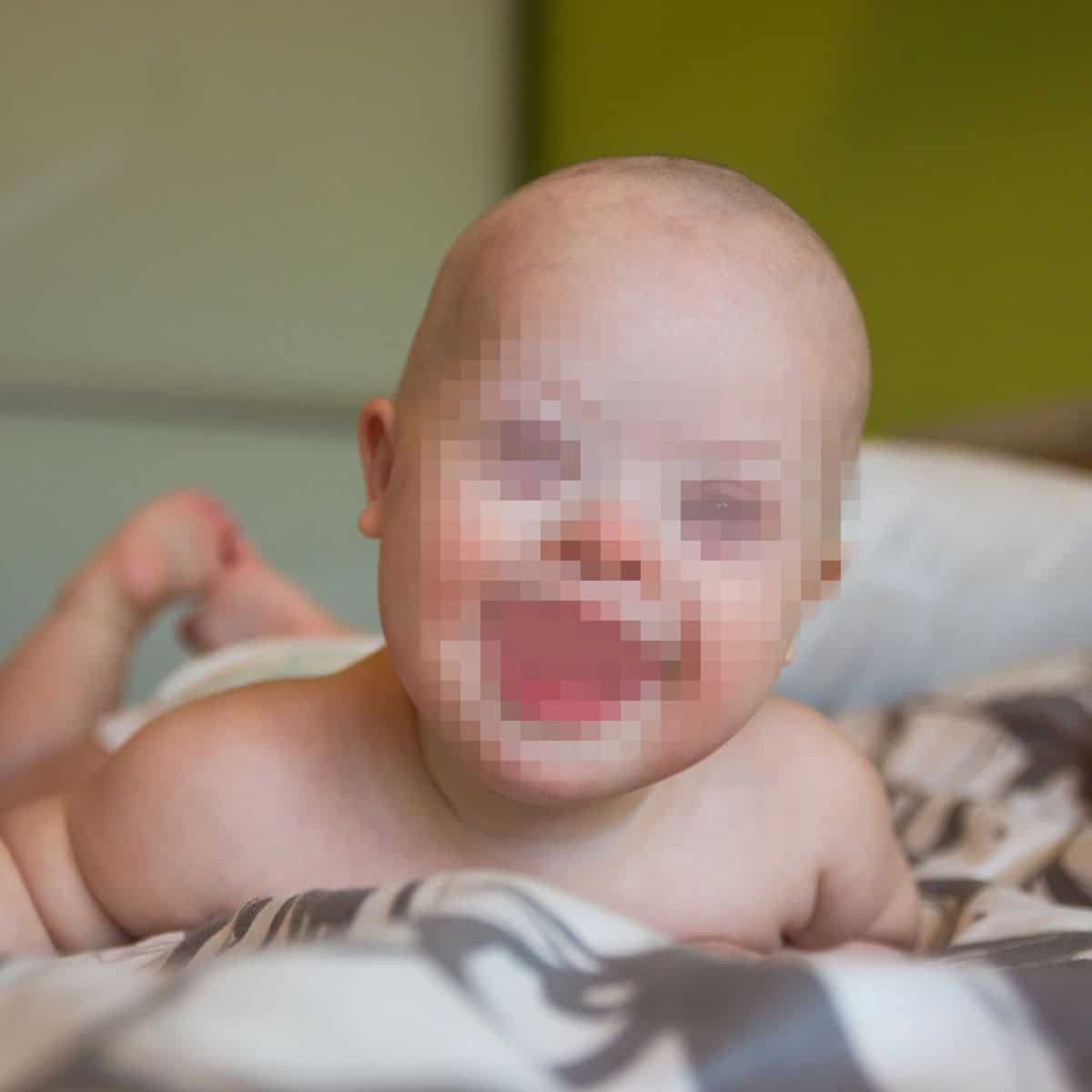 Servicios - Fisioterapia y Osteopatía 
