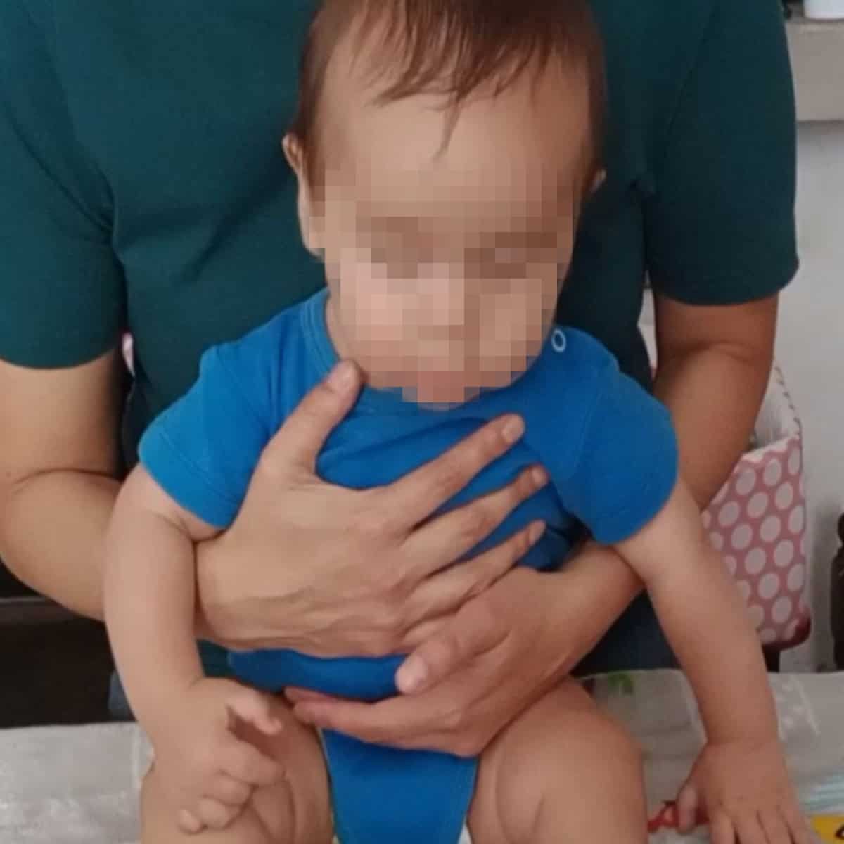 Servicios - Fisioterapia y Osteopatía