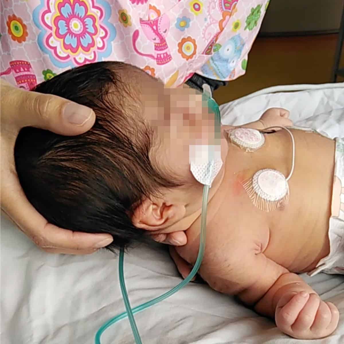 Servicios - Fisioterapia y Osteopatía