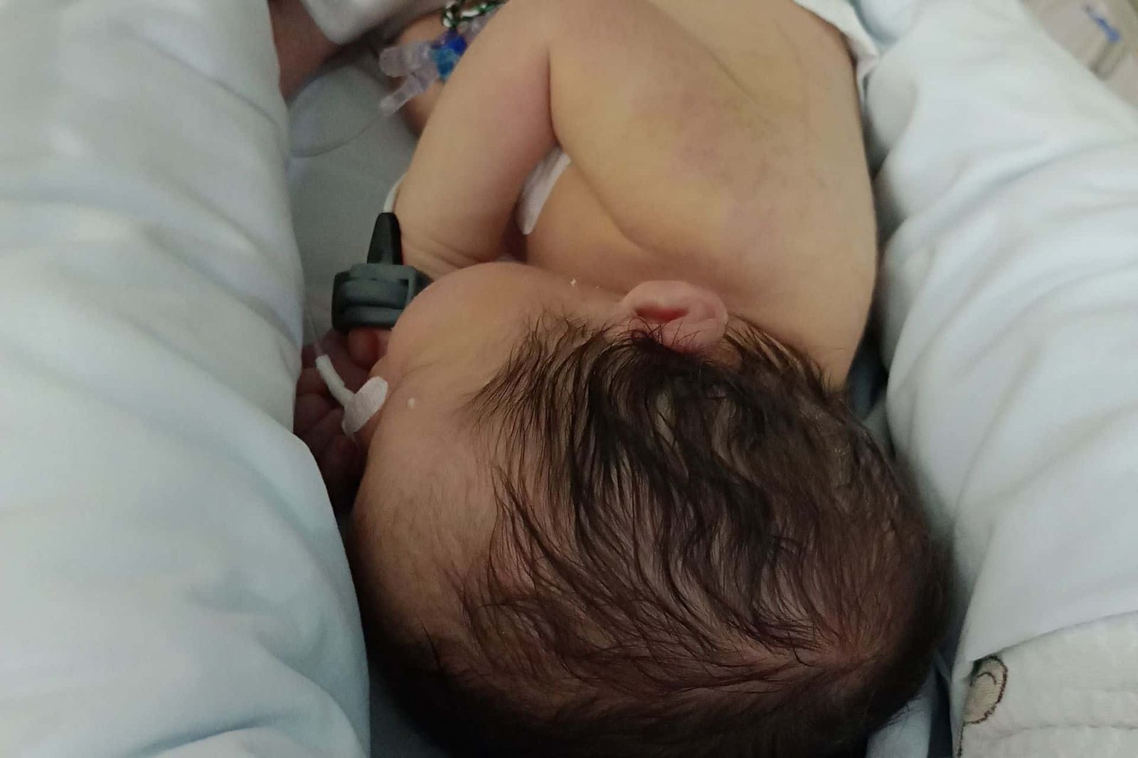 Fisioterapia y Osteopatía - Thelma Hebe Soto
