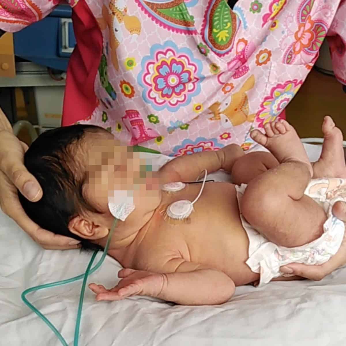 Servicios - Fisioterapia y Osteopatía
