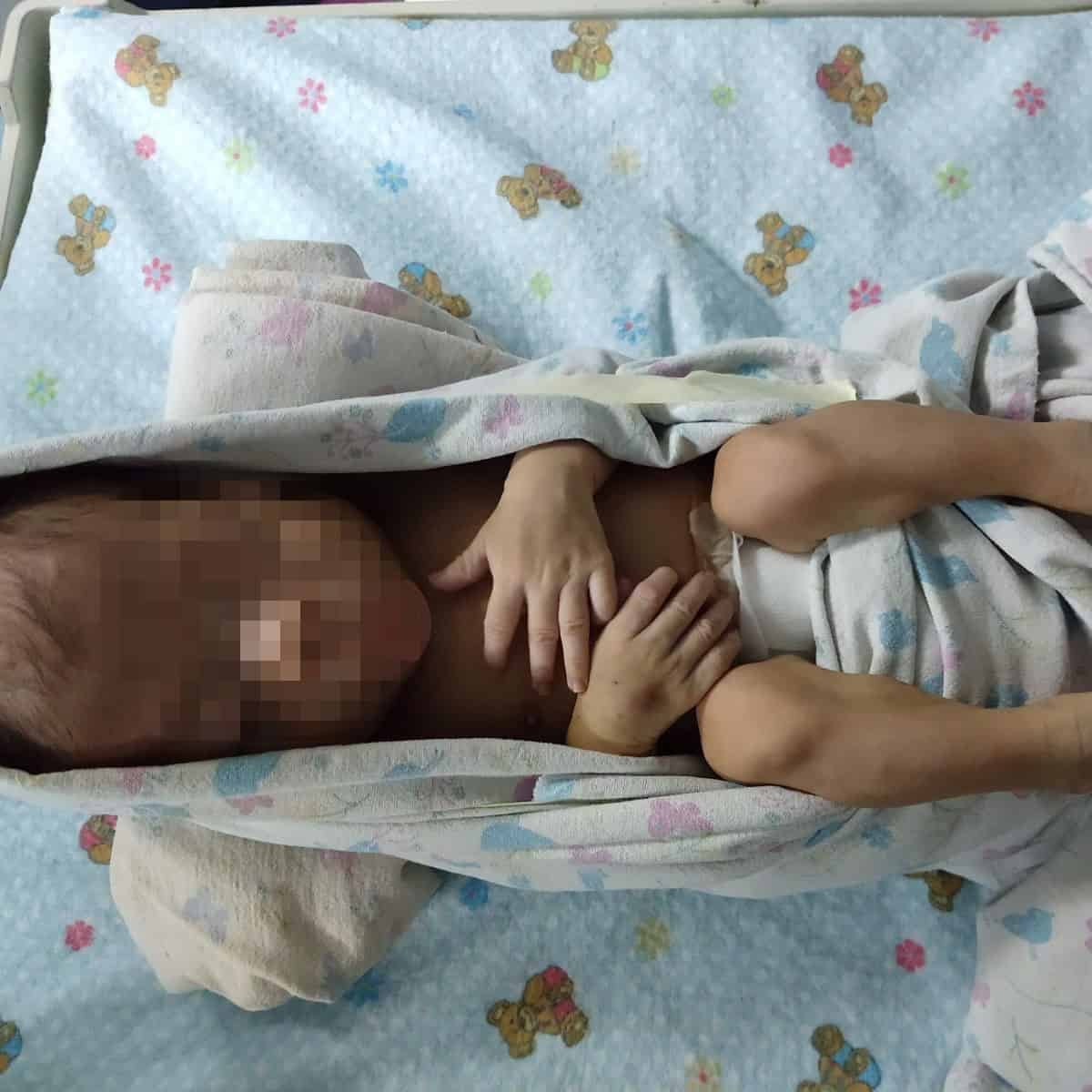 Servicios - Fisioterapia y Osteopatía
