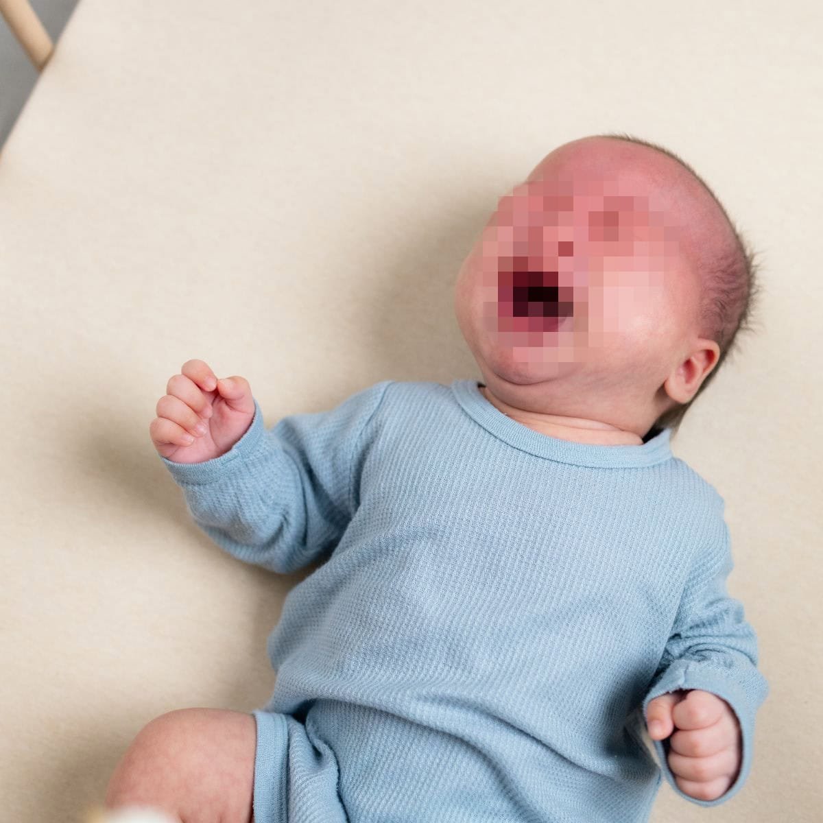 Servicios Fisioterapia y Osteopatía - Thelma Hebe Soto
