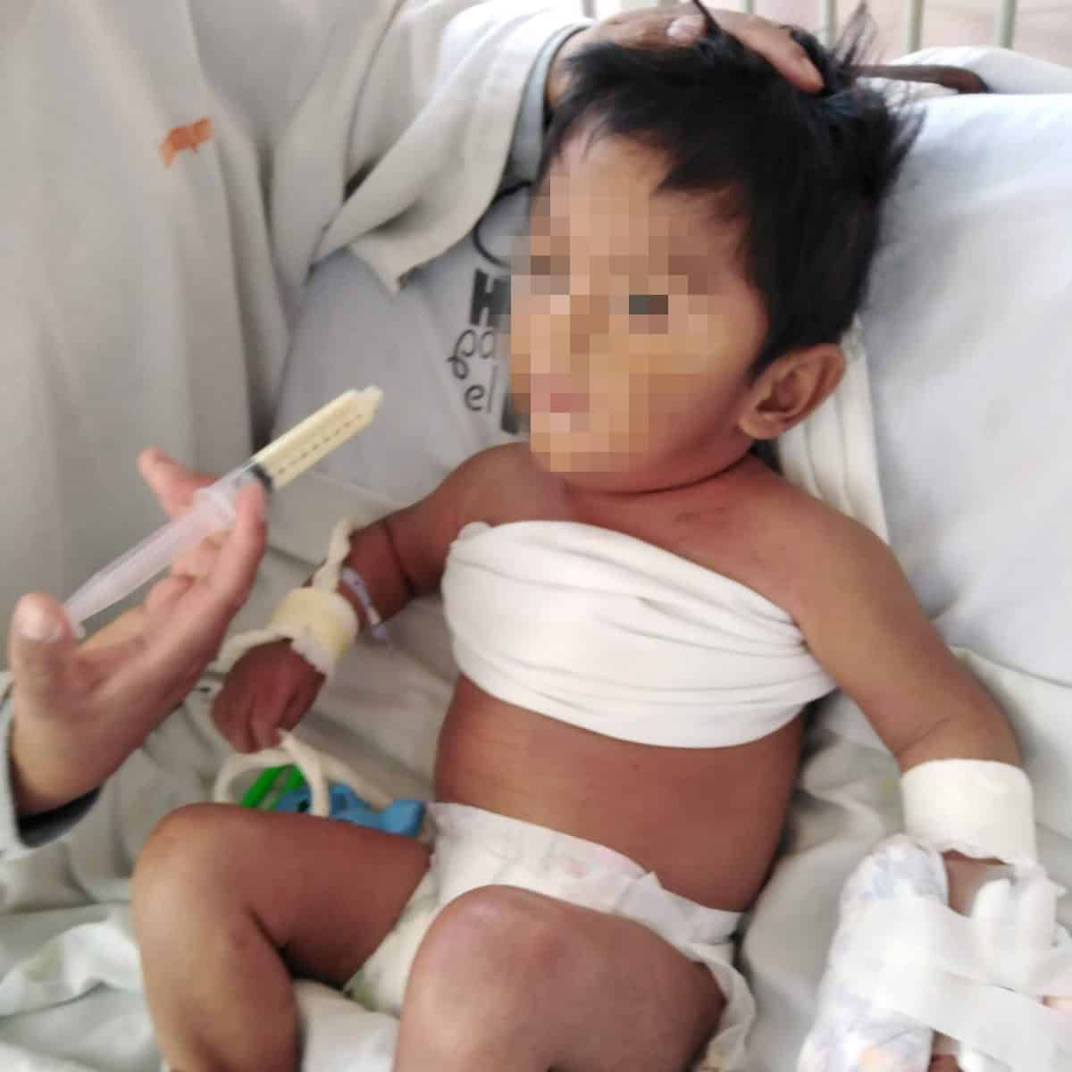 Servicios - Fisioterapia y Osteopatía
